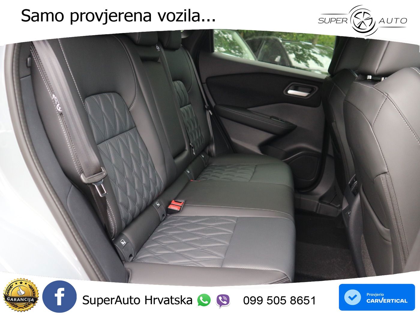 Nissan Qashqai 1.3 DIG-T (158 KS) Xtronic Tekna LED+GR SJED+ACC