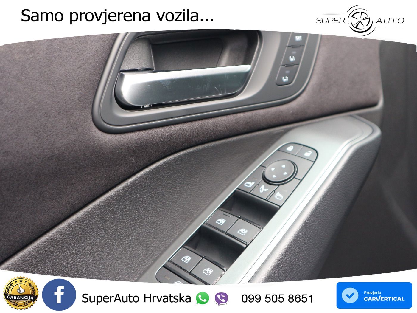 Nissan Qashqai 1.3 DIG-T (158 KS) Xtronic Tekna LED+GR SJED+ACC