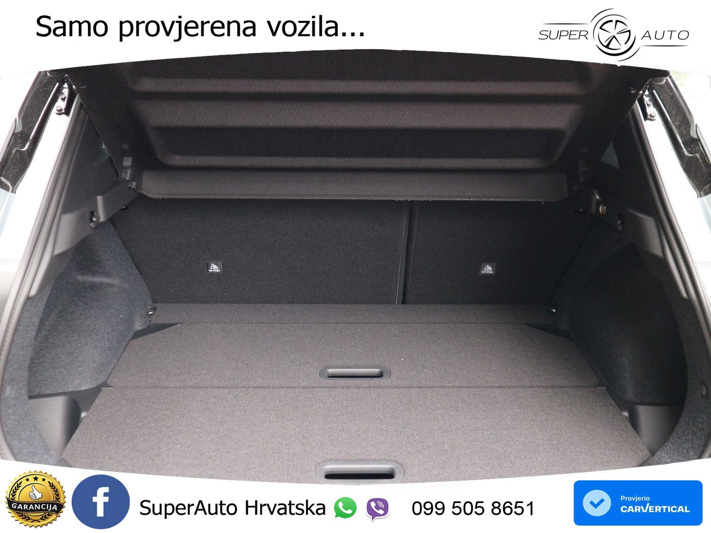 Nissan Qashqai 1.3 DIG-T (158 KS) Xtronic Tekna LED+GR SJED+ACC