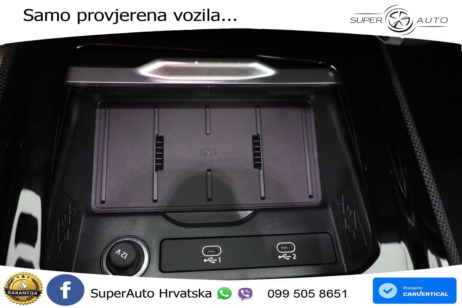 Audi Q3 1.5 TFSI (150 KS) S tronic S line LED+GR SJED+ACC