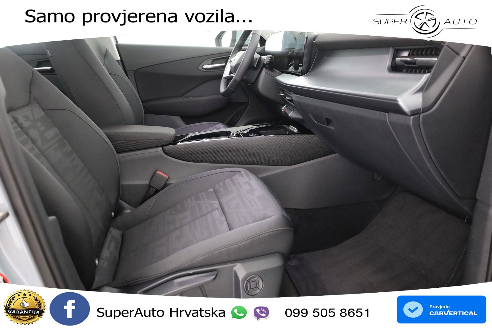 Audi Q3 1.5 TFSI (150 KS) S tronic S line LED+GR SJED+ACC