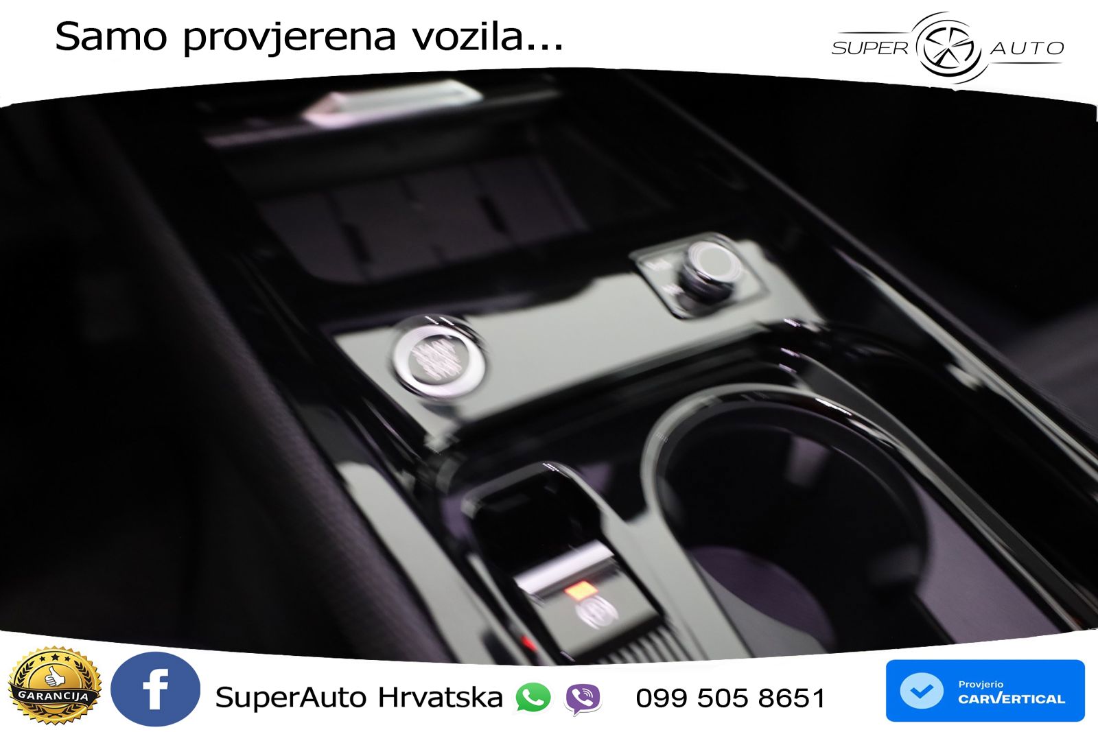 Audi Q3 1.5 TFSI (150 KS) S tronic S line LED+GR SJED+ACC