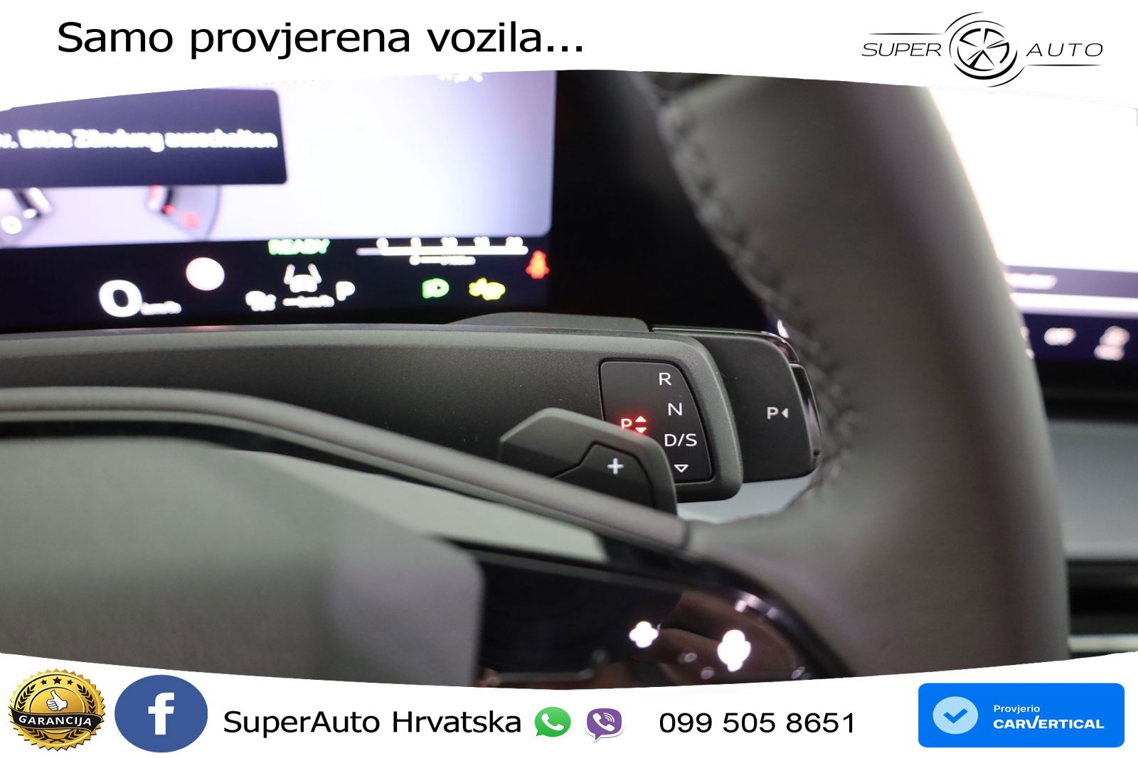 Audi Q3 1.5 TFSI (150 KS) S tronic S line LED+GR SJED+ACC