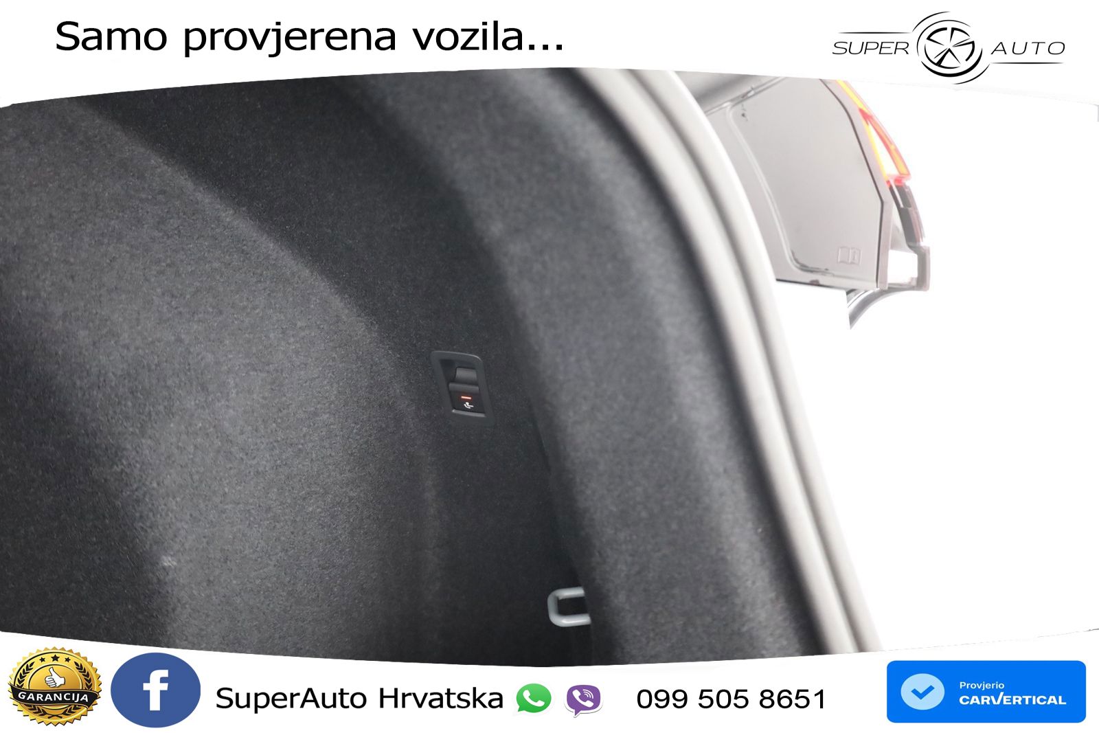 Audi Q3 1.5 TFSI (150 KS) S tronic S line LED+GR SJED+ACC
