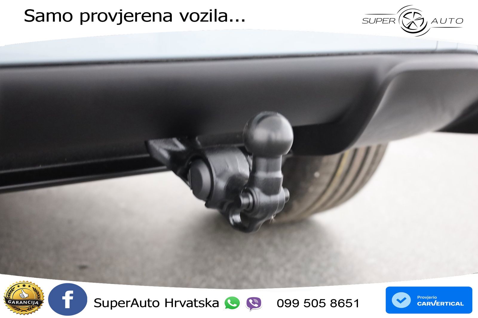 Audi Q3 1.5 TFSI (150 KS) S tronic S line LED+GR SJED+ACC