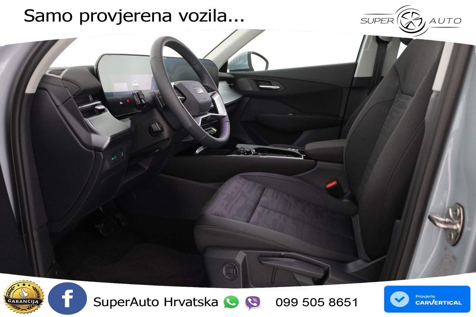 Audi Q3 1.5 TFSI (150 KS) S tronic S line LED+GR SJED+ACC