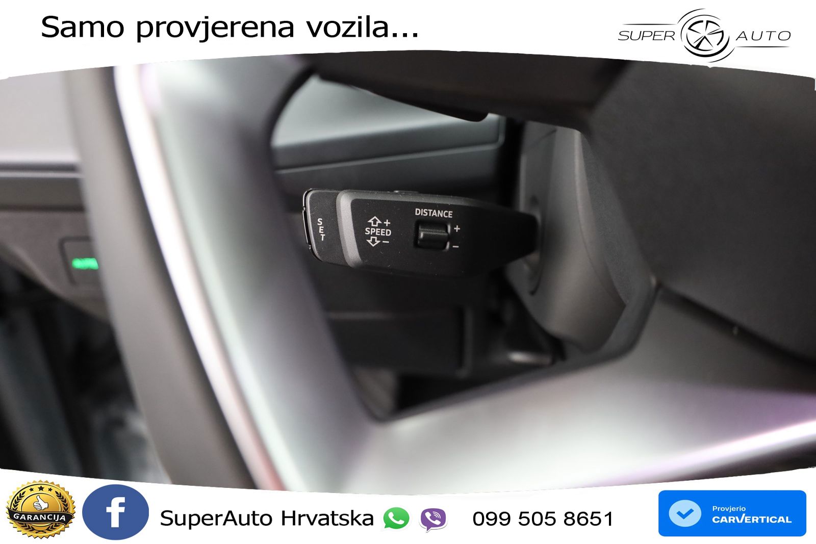 Audi Q3 1.5 TFSI (150 KS) S tronic S line LED+GR SJED+ACC