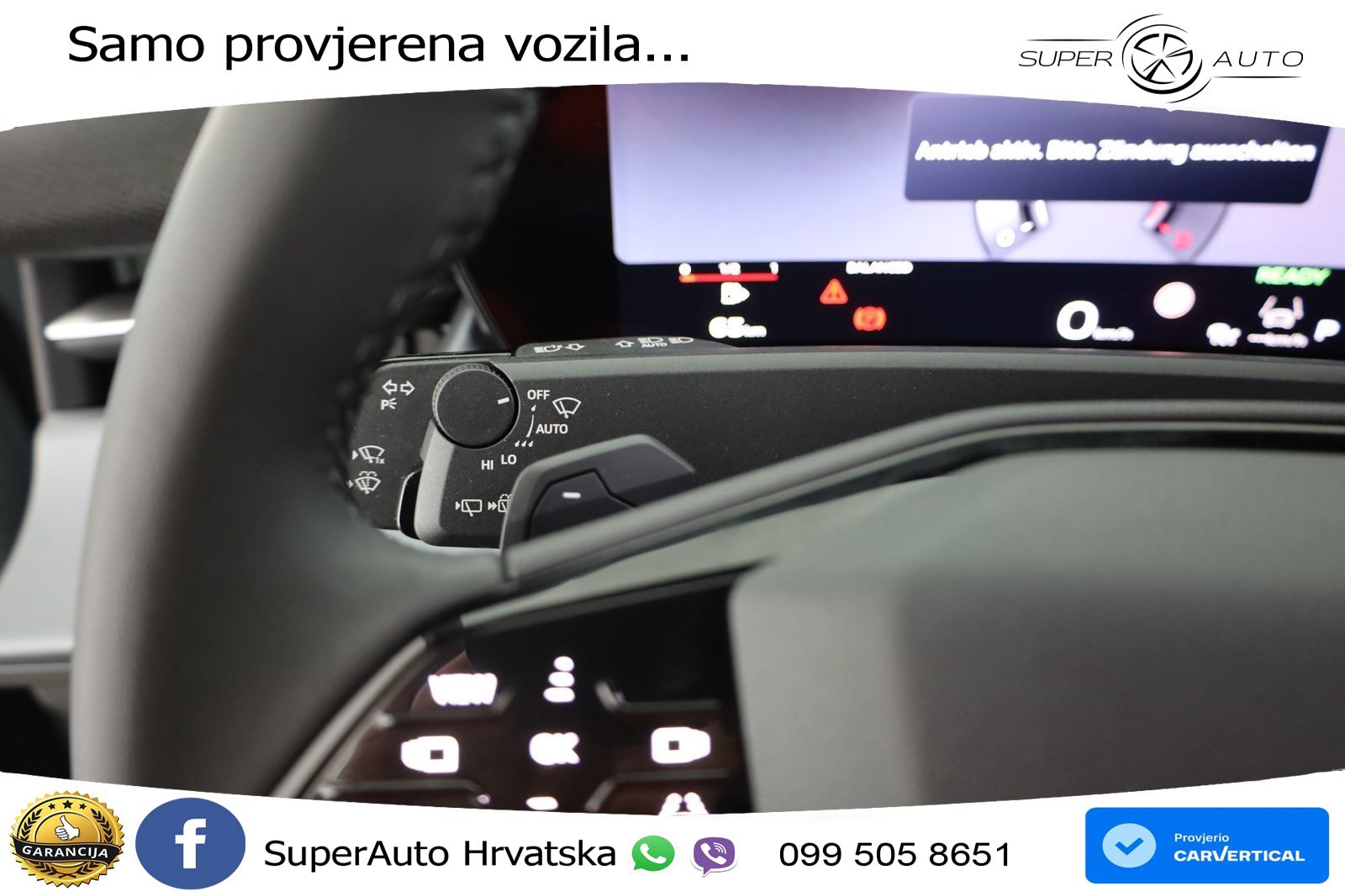 Audi Q3 1.5 TFSI (150 KS) S tronic S line LED+GR SJED+ACC