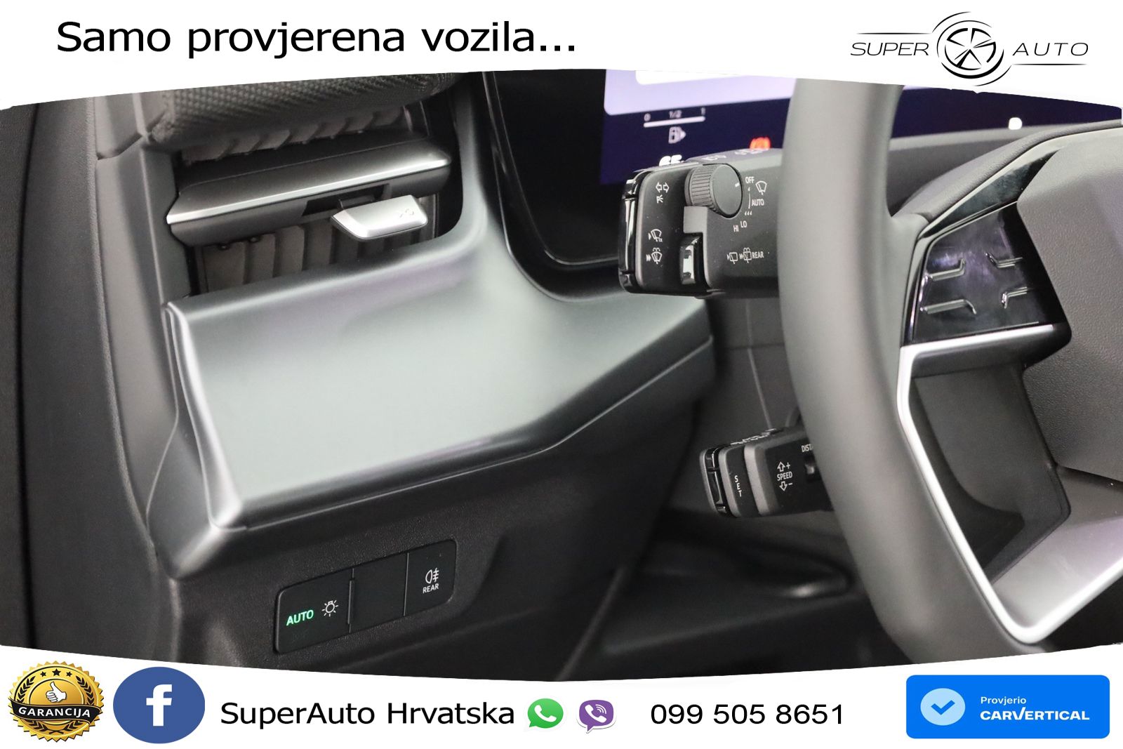 Audi Q3 1.5 TFSI (150 KS) S tronic S line LED+GR SJED+ACC