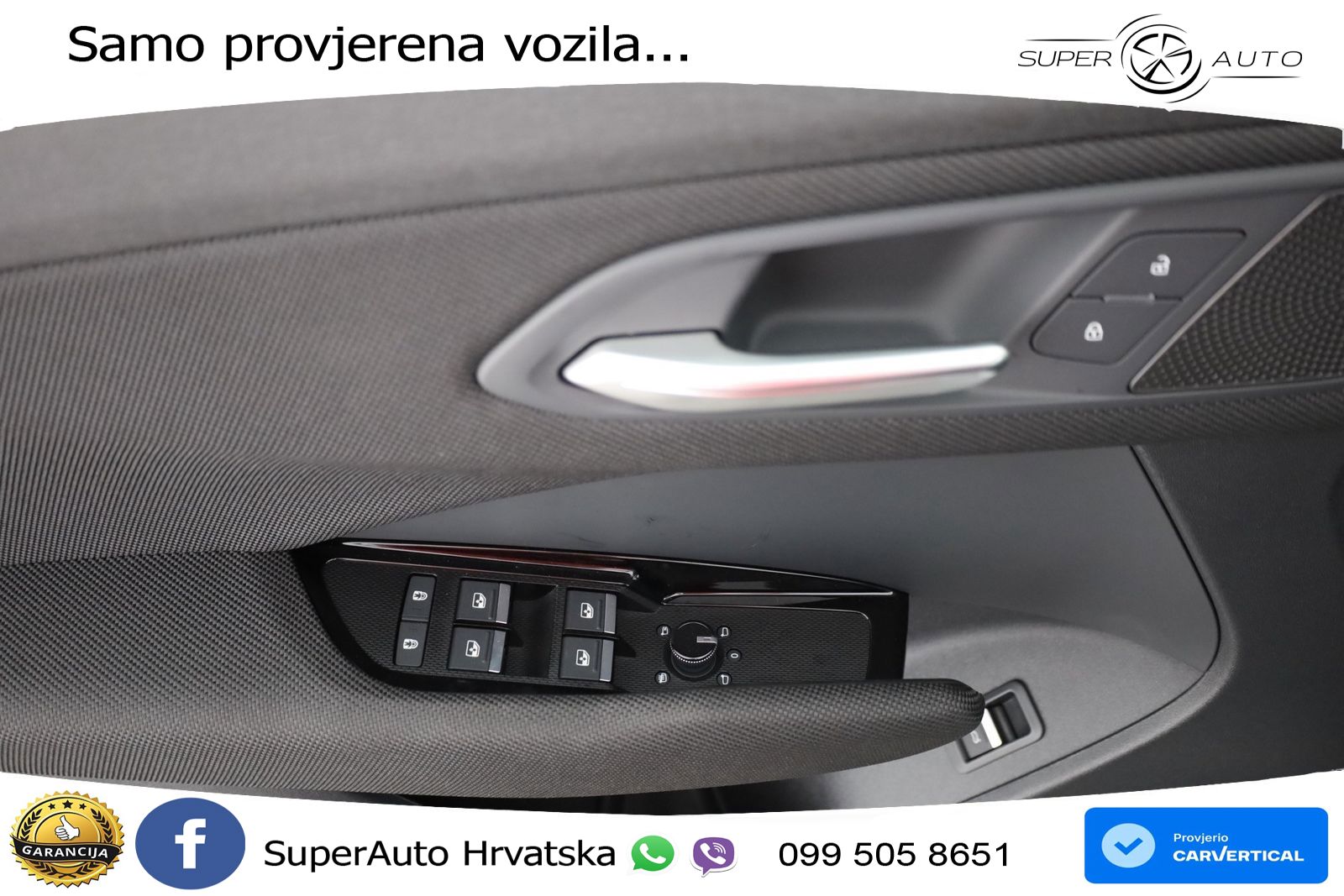 Audi Q3 1.5 TFSI (150 KS) S tronic S line LED+GR SJED+ACC