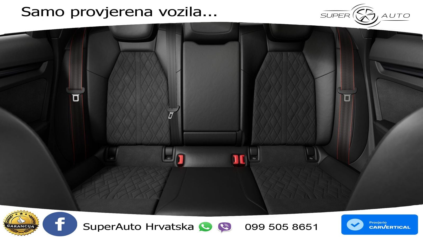 Audi RS3 Sedan 2.5 TFSI (400 KS) quattro S tronic MATRIX+GR SJED+KAM
