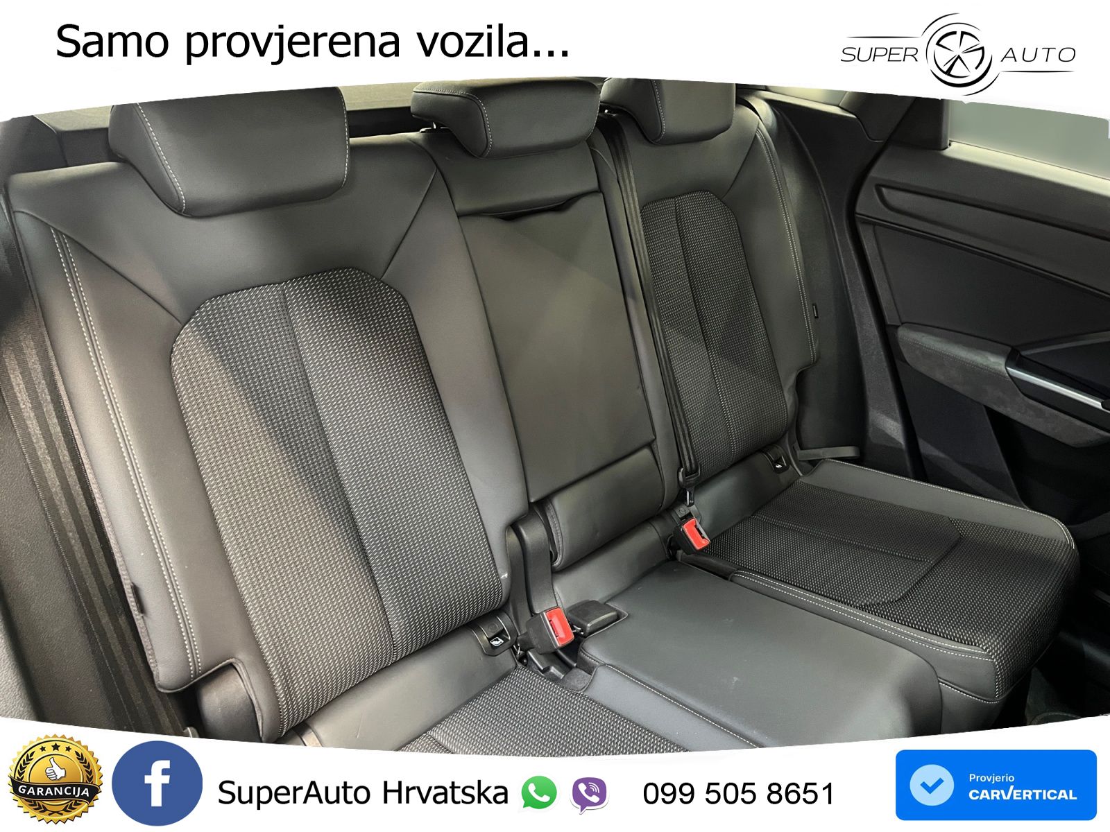 Audi Q3 45 TFSIe (245 KS) S tronic S line LED+GR SJED+ACC