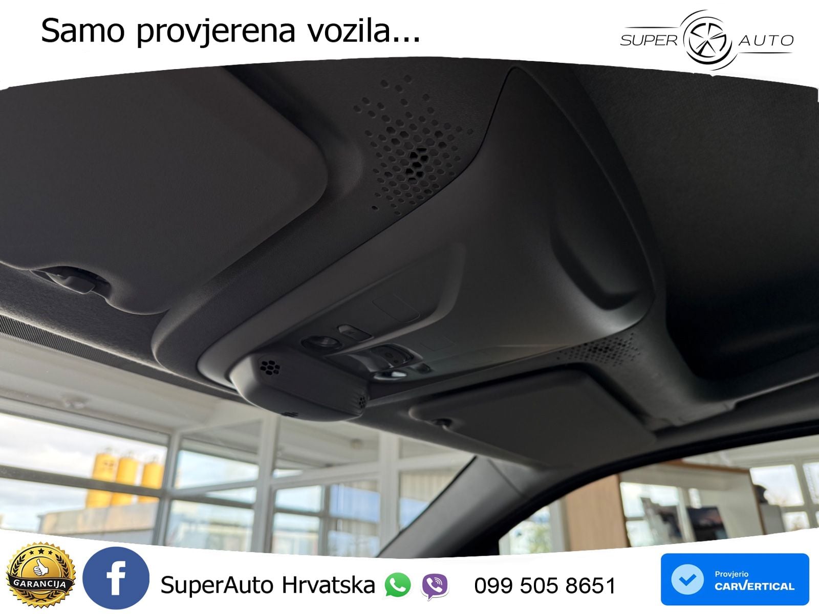 Peugeot Partner Premium L1*Scheckheft gepflegt* 102 KS