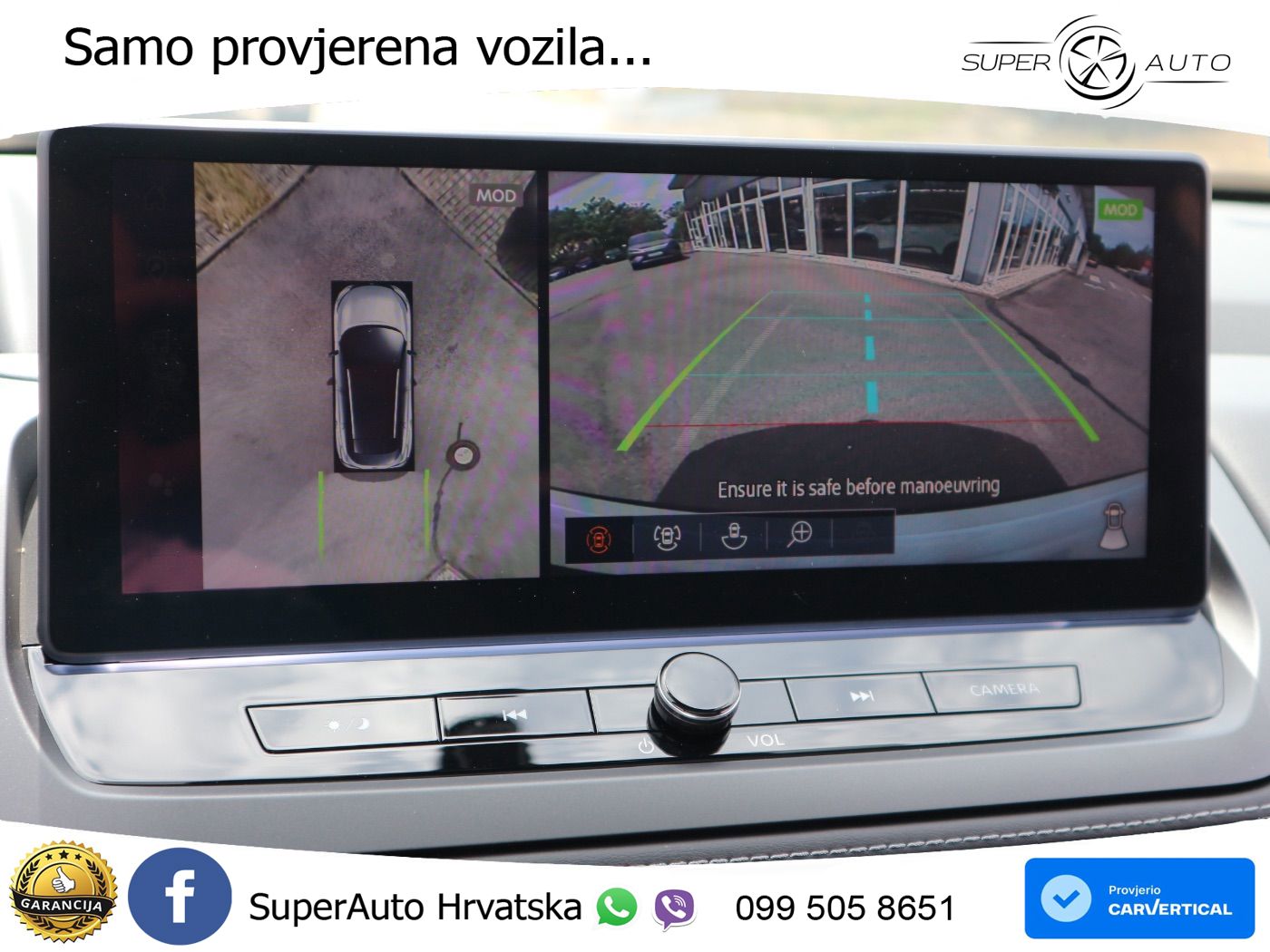 Nissan Qashqai 1.3 DIG-T (158 KS) Xtronic N-Connecta LED+GR SJED+ACC