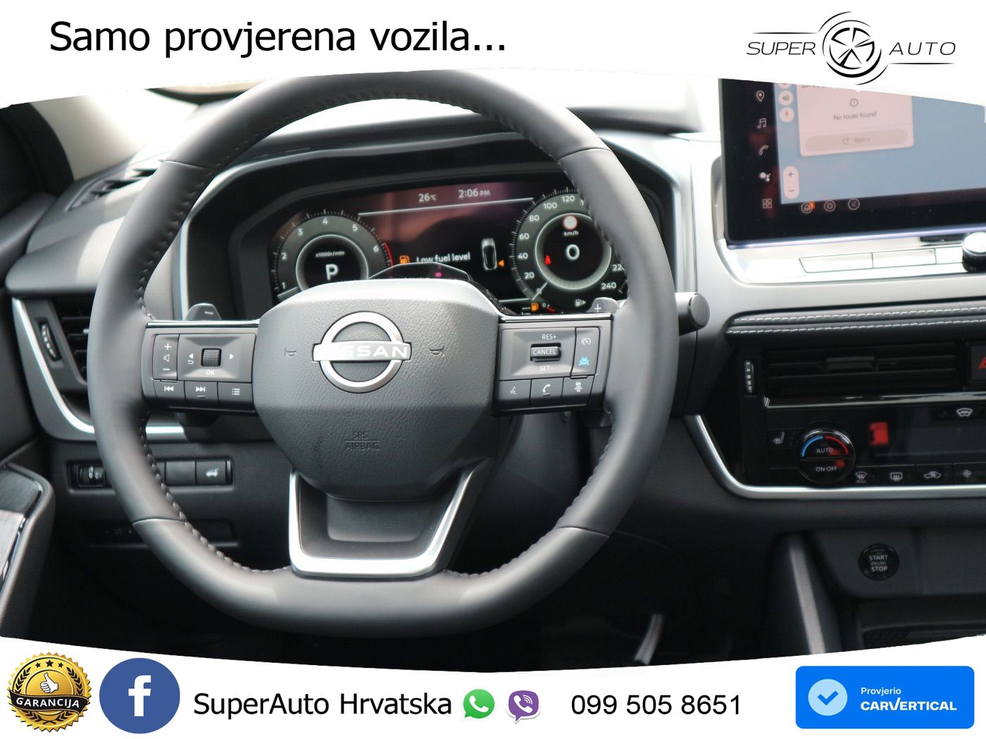 Nissan Qashqai 1.3 DIG-T (158 KS) Xtronic N-Connecta LED+GR SJED+ACC