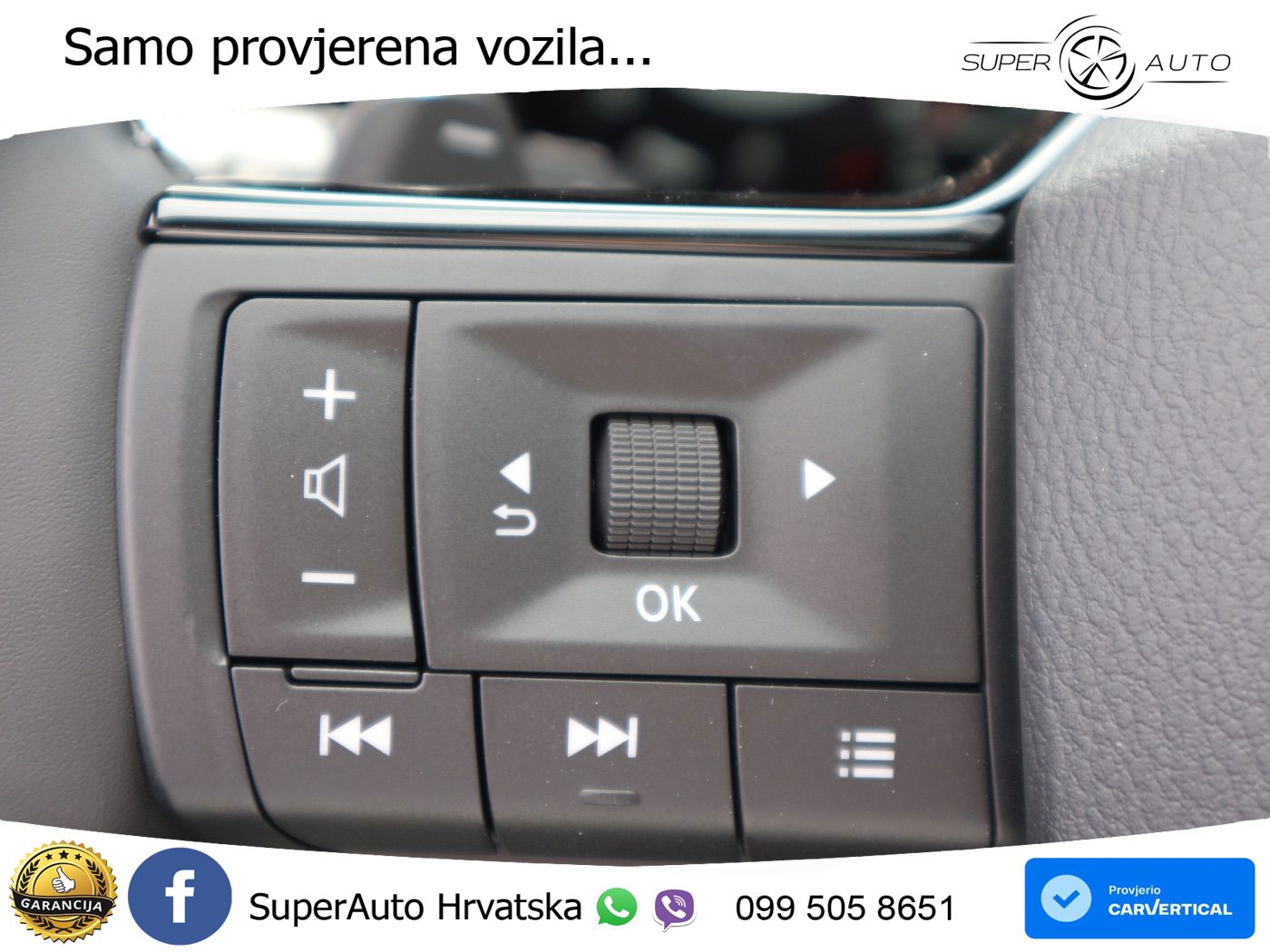Nissan Qashqai 1.3 DIG-T (158 KS) Xtronic N-Connecta LED+GR SJED+ACC