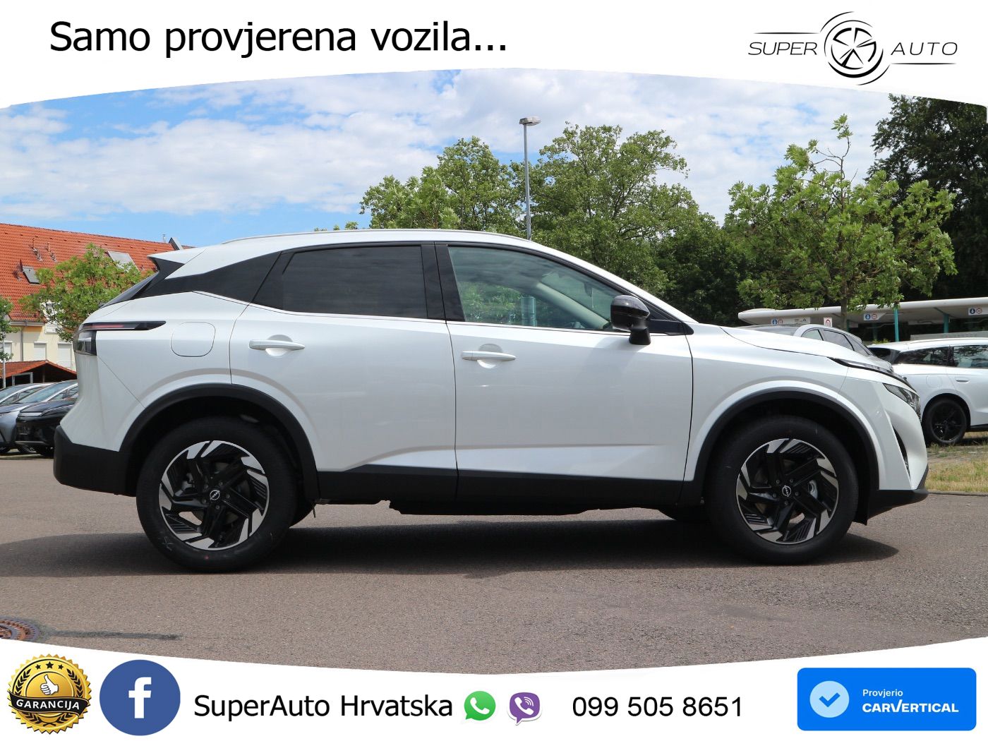 Nissan Qashqai 1.3 DIG-T (158 KS) Xtronic N-Connecta LED+GR SJED+ACC