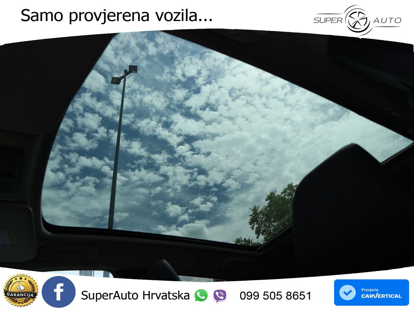 Nissan Qashqai 1.3 DIG-T (158 KS) Xtronic N-Connecta LED+GR SJED+ACC