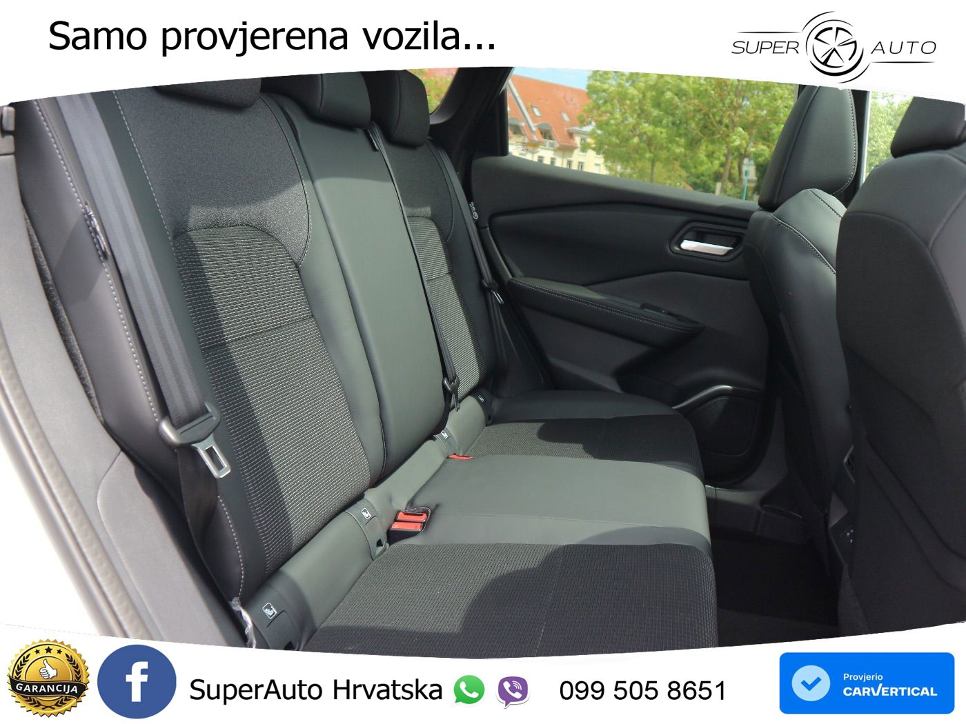 Nissan Qashqai 1.3 DIG-T (158 KS) Xtronic N-Connecta LED+GR SJED+ACC