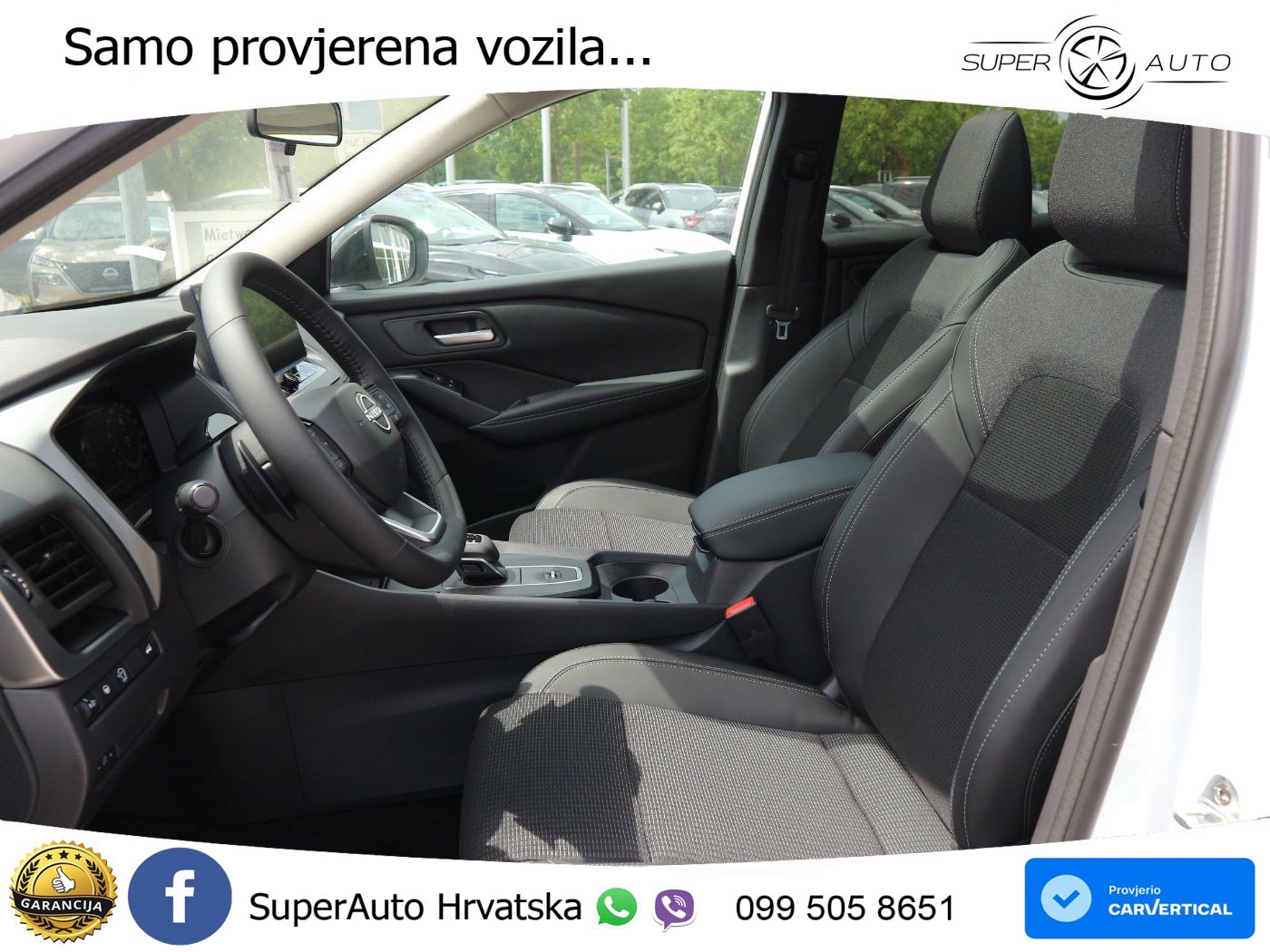 Nissan Qashqai 1.3 DIG-T (158 KS) Xtronic N-Connecta LED+GR SJED+ACC