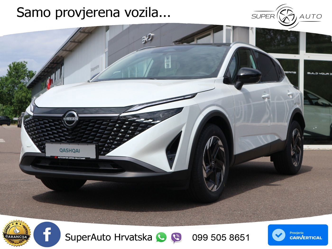 Nissan Qashqai 1.3 DIG-T (158 KS) Xtronic N-Connecta LED+GR SJED+ACC