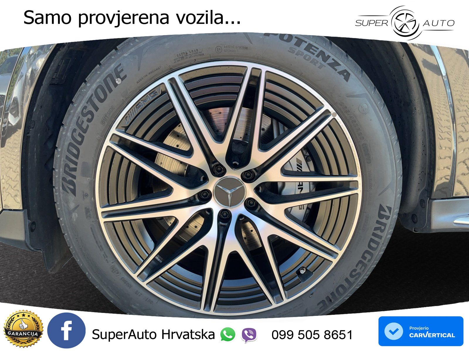 Mercedes GLC Coupe AMG GLC 43 (421 KS) 4MATIC AMG SPEEDSHIFT MCT 9G ACC+HEAD+GR SJED+360+PANO