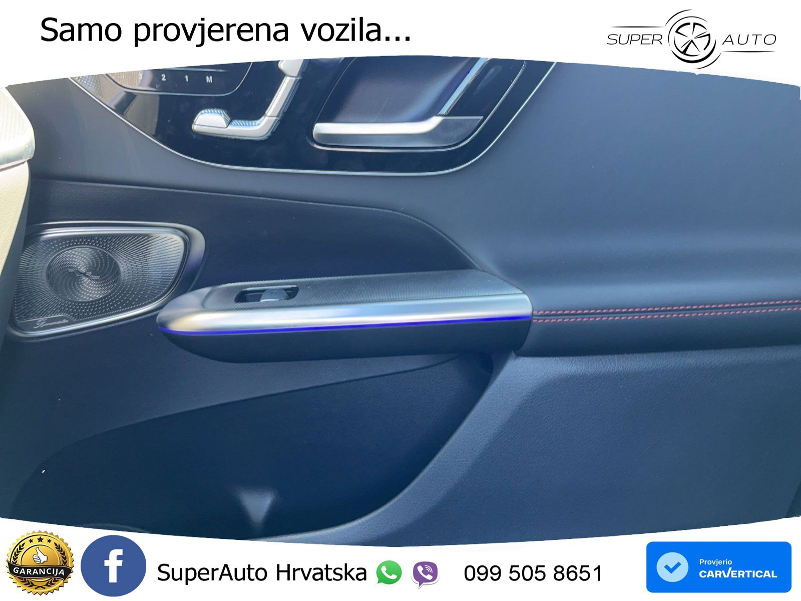 Mercedes GLC Coupe AMG GLC 43 (421 KS) 4MATIC AMG SPEEDSHIFT MCT 9G ACC+HEAD+GR SJED+360+PANO