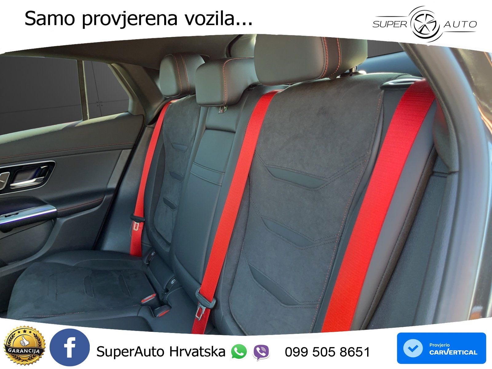 Mercedes GLC Coupe AMG GLC 43 (421 KS) 4MATIC AMG SPEEDSHIFT MCT 9G ACC+HEAD+GR SJED+360+PANO