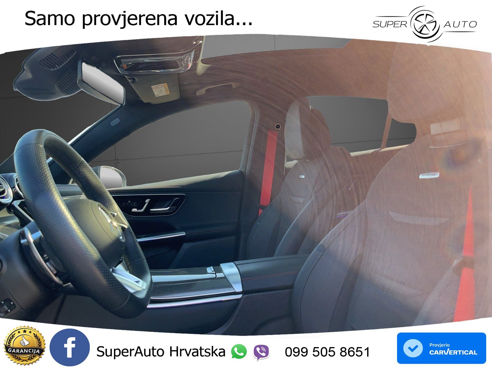 Mercedes GLC Coupe AMG GLC 43 (421 KS) 4MATIC AMG SPEEDSHIFT MCT 9G ACC+HEAD+GR SJED+360+PANO