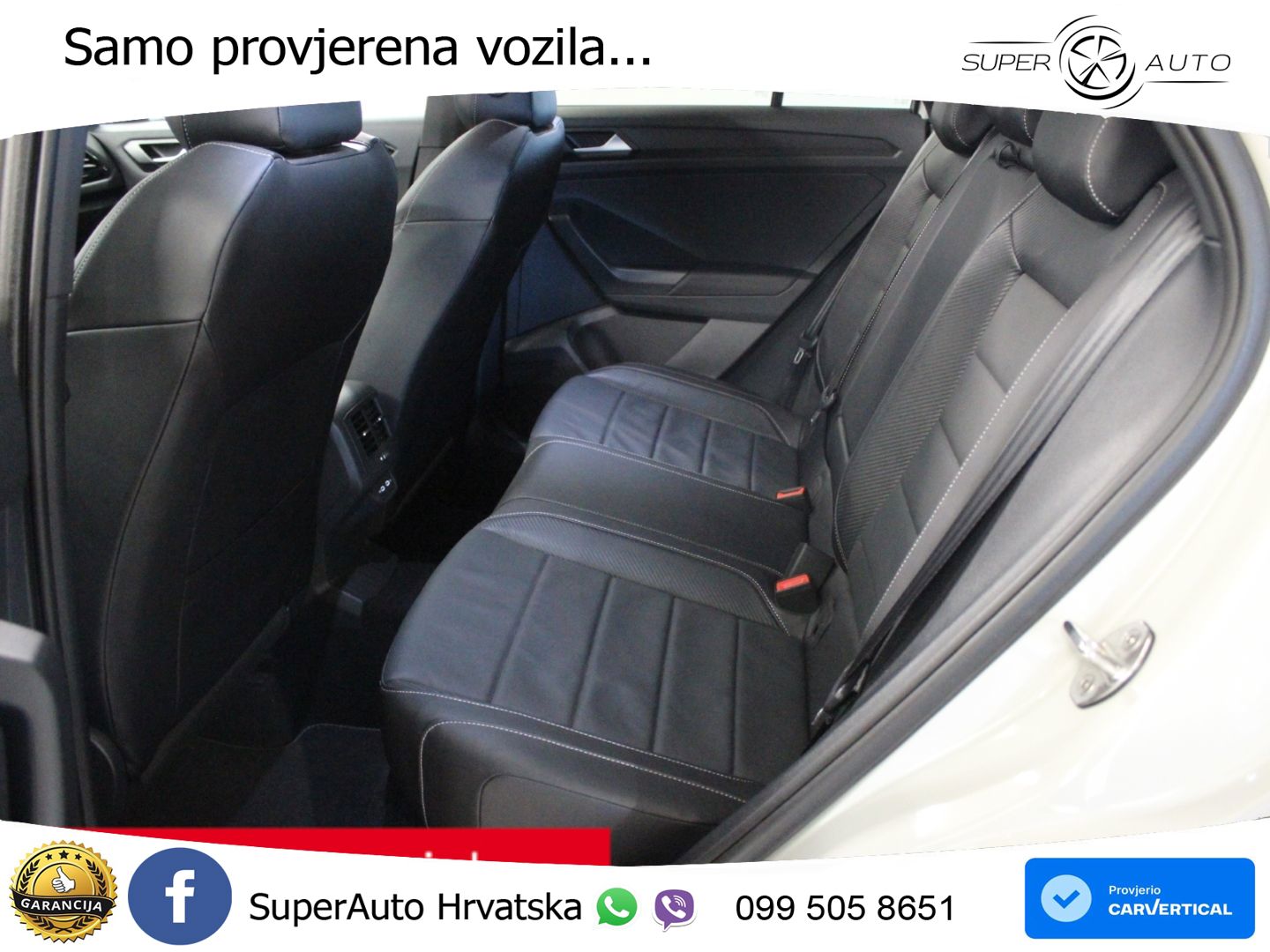 Volkswagen T-Roc I 2.0 TSI (190 KS) 4M DSG LED+GR SJED+ACC