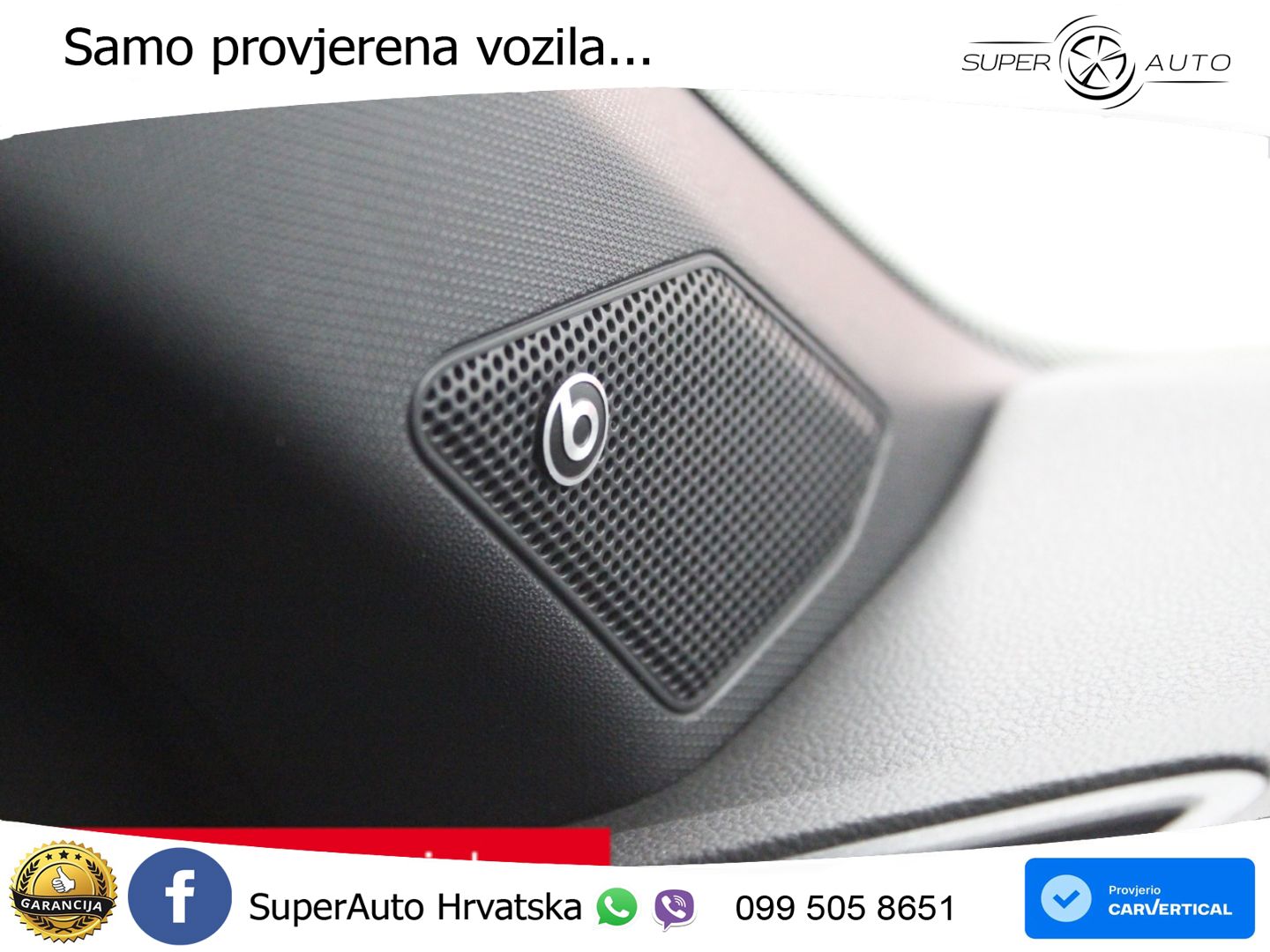 Volkswagen T-Roc I 2.0 TSI (190 KS) 4M DSG LED+GR SJED+ACC