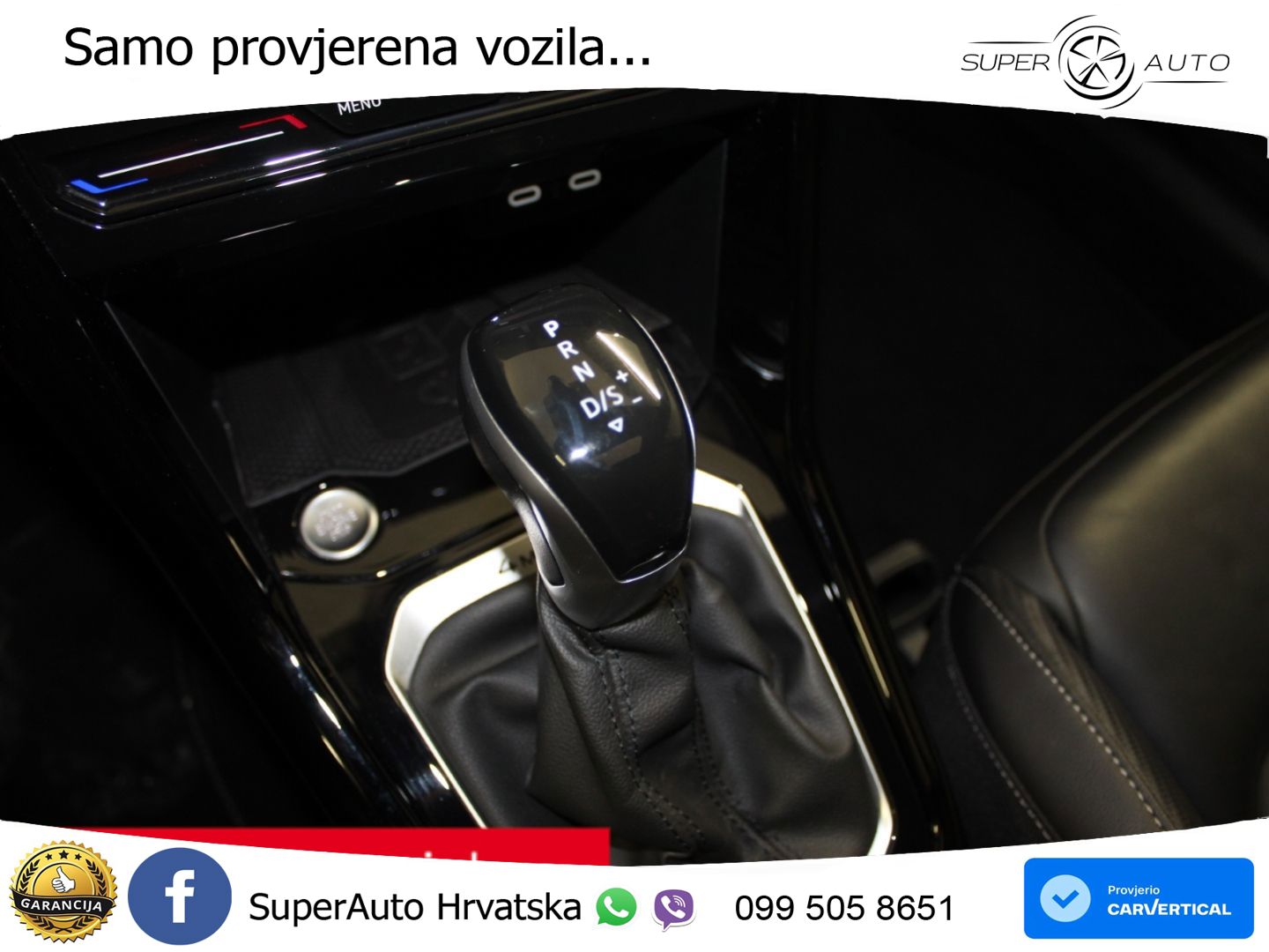 Volkswagen T-Roc I 2.0 TSI (190 KS) 4M DSG LED+GR SJED+ACC