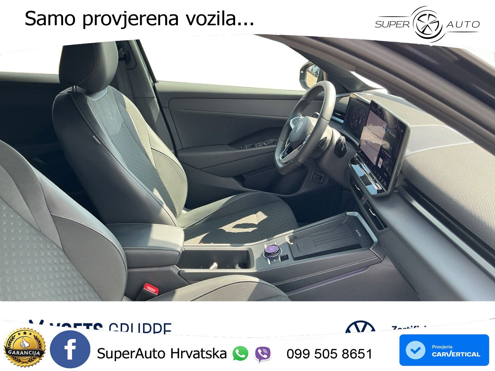 Volkswagen T-Roc 1.5 eTSI (150 KS)  DSG R-Line MATRIX+GR SJED+KAM