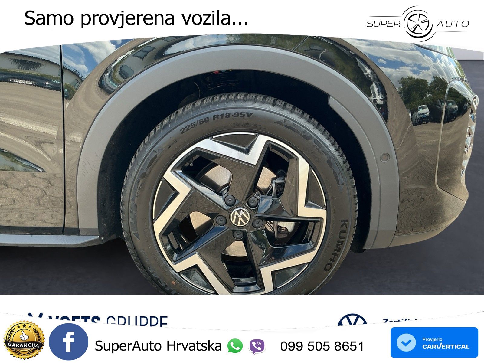 Volkswagen T-Roc 1.5 eTSI (150 KS)  DSG R-Line MATRIX+GR SJED+KAM