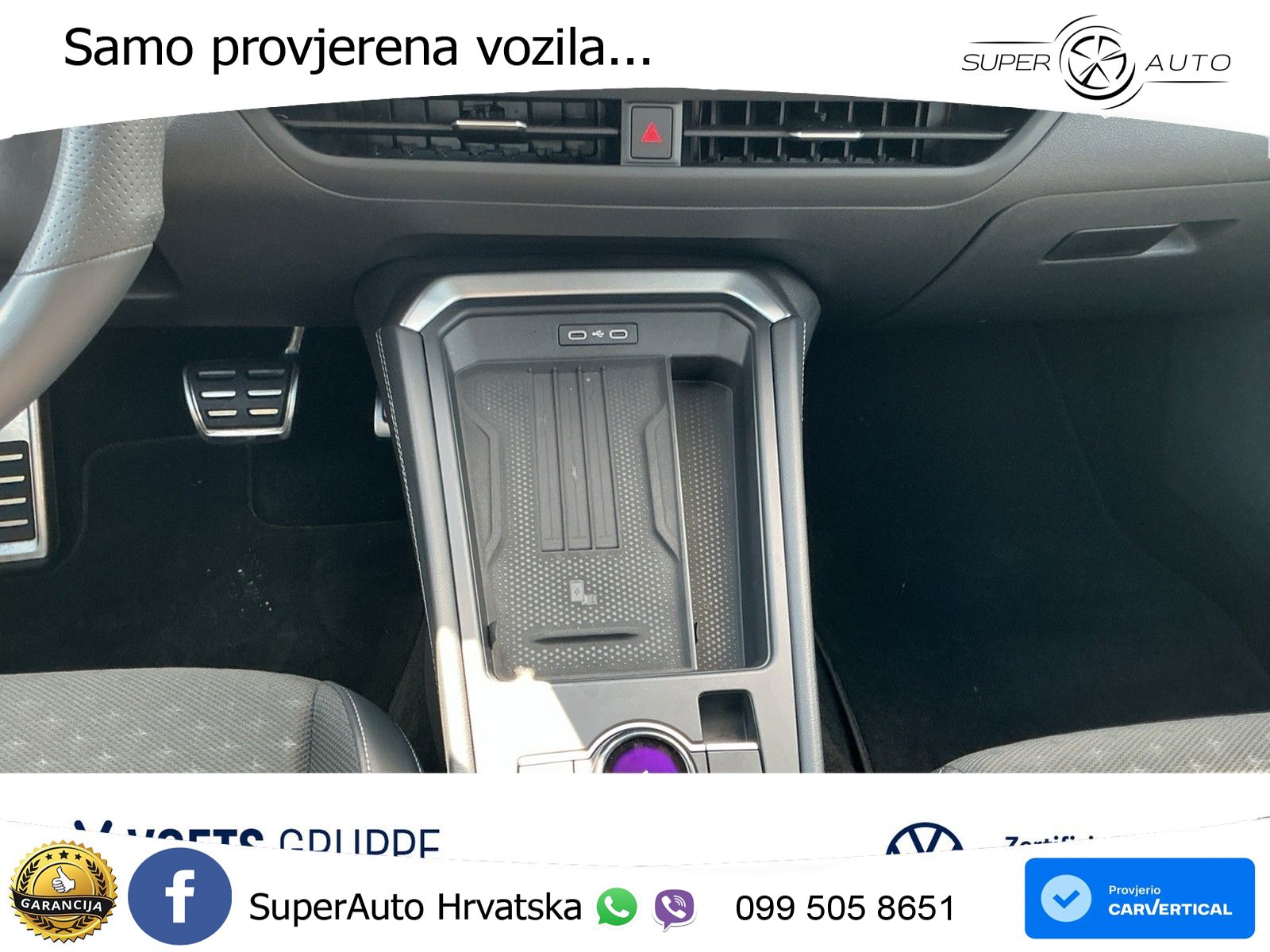 Volkswagen T-Roc 1.5 eTSI (150 KS)  DSG R-Line MATRIX+GR SJED+KAM