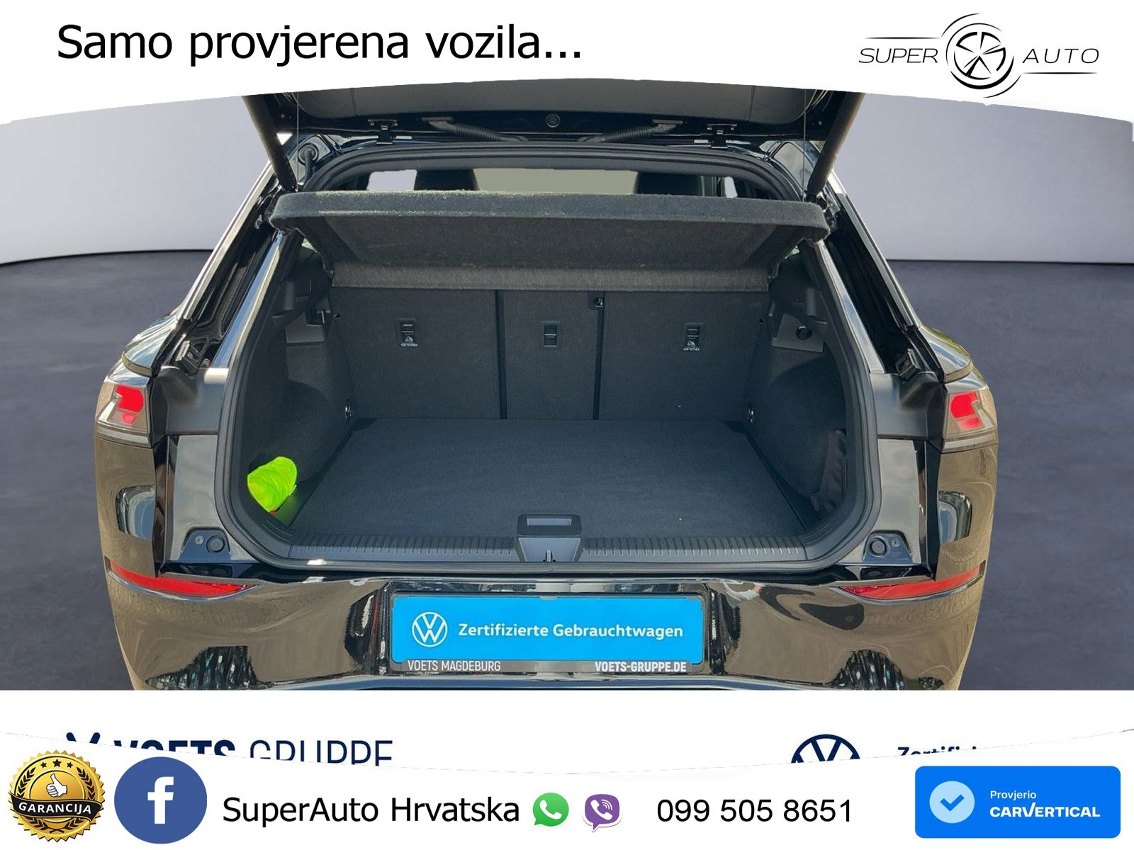 Volkswagen T-Roc 1.5 eTSI (150 KS)  DSG R-Line MATRIX+GR SJED+KAM