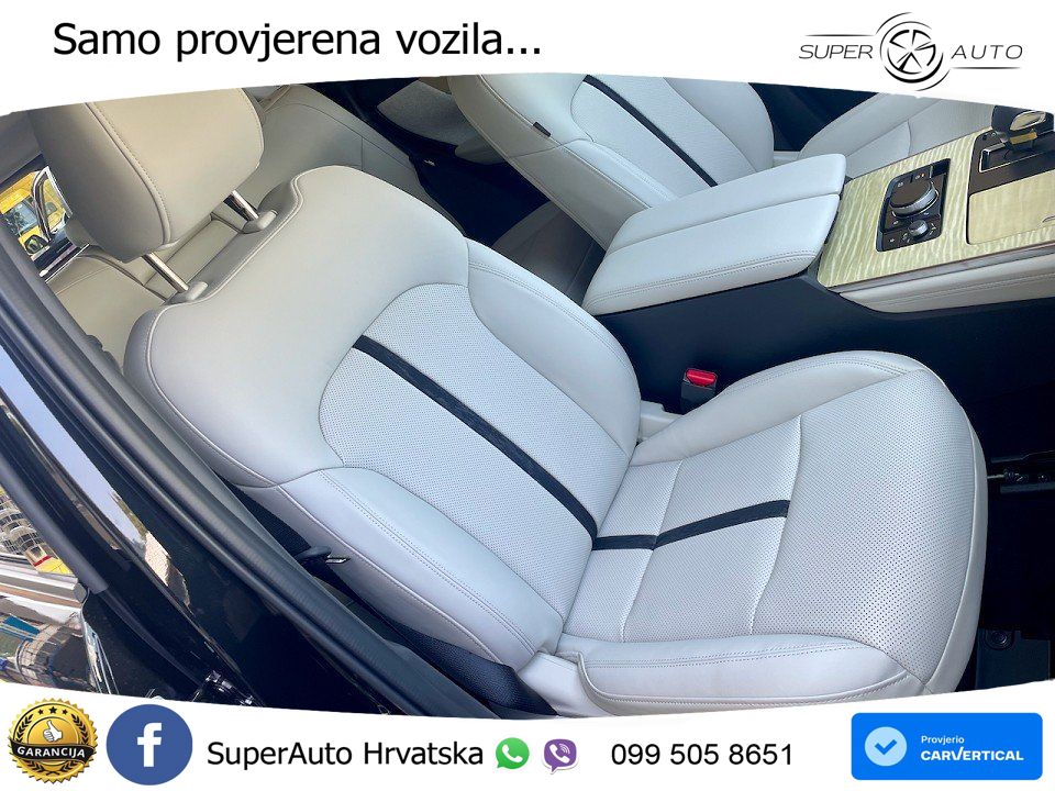 Mazda CX-60 2.5 e-Skyactiv (328 KS) AWD Automatic MATRIX+GR SJED+KAM