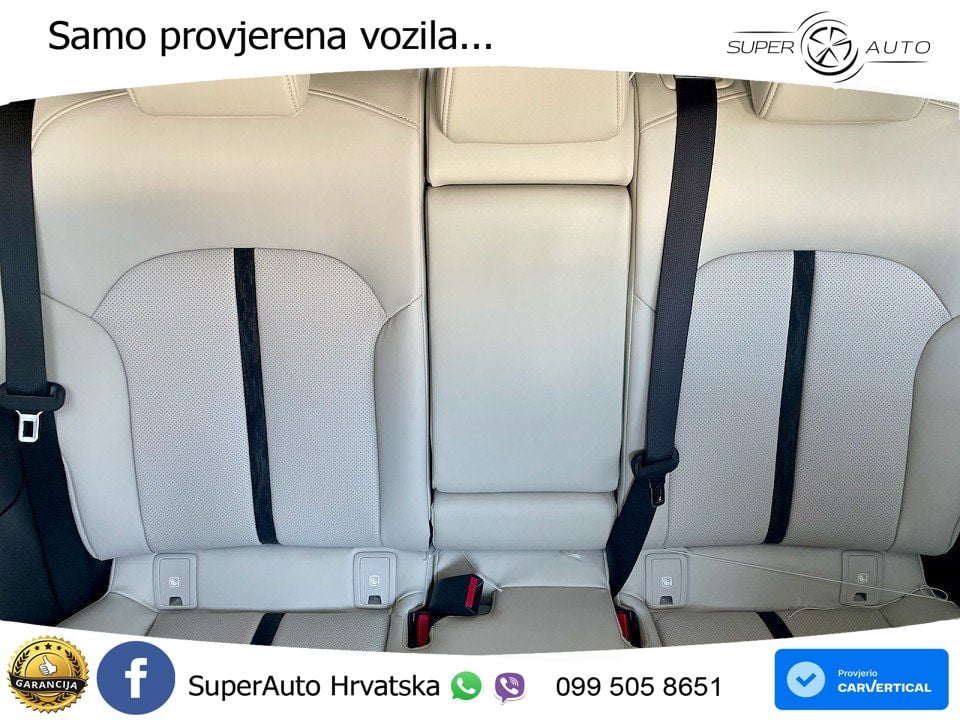 Mazda CX-60 2.5 e-Skyactiv (328 KS) AWD Automatic MATRIX+GR SJED+KAM