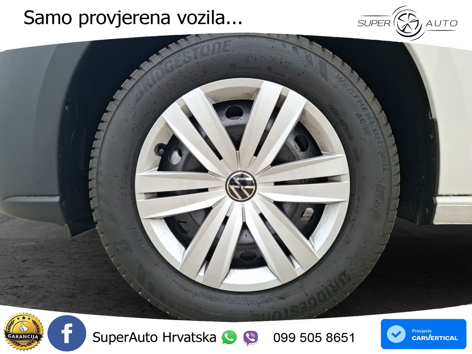 Volkswagen Caddy TDI Katen Flexible  DSG AHZV LED NAVI 122 KS