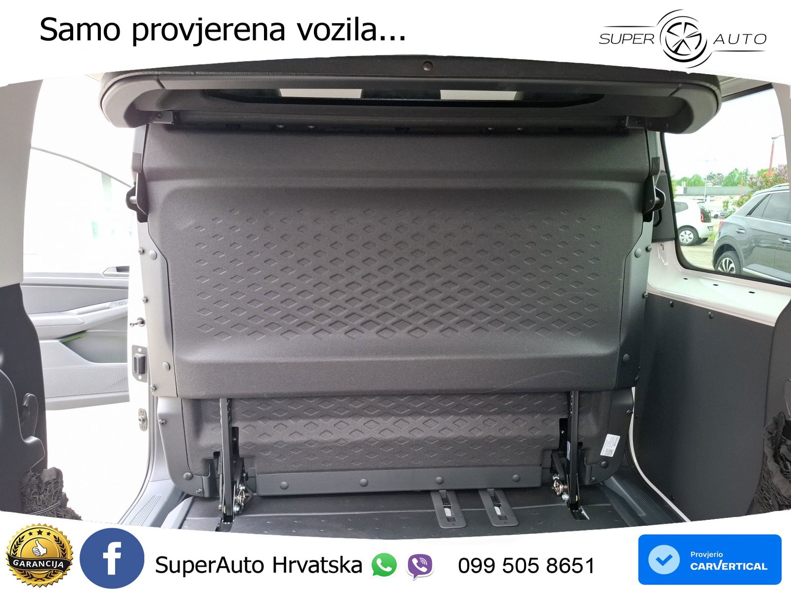 Volkswagen Caddy TDI Katen Flexible  DSG AHZV LED NAVI 122 KS