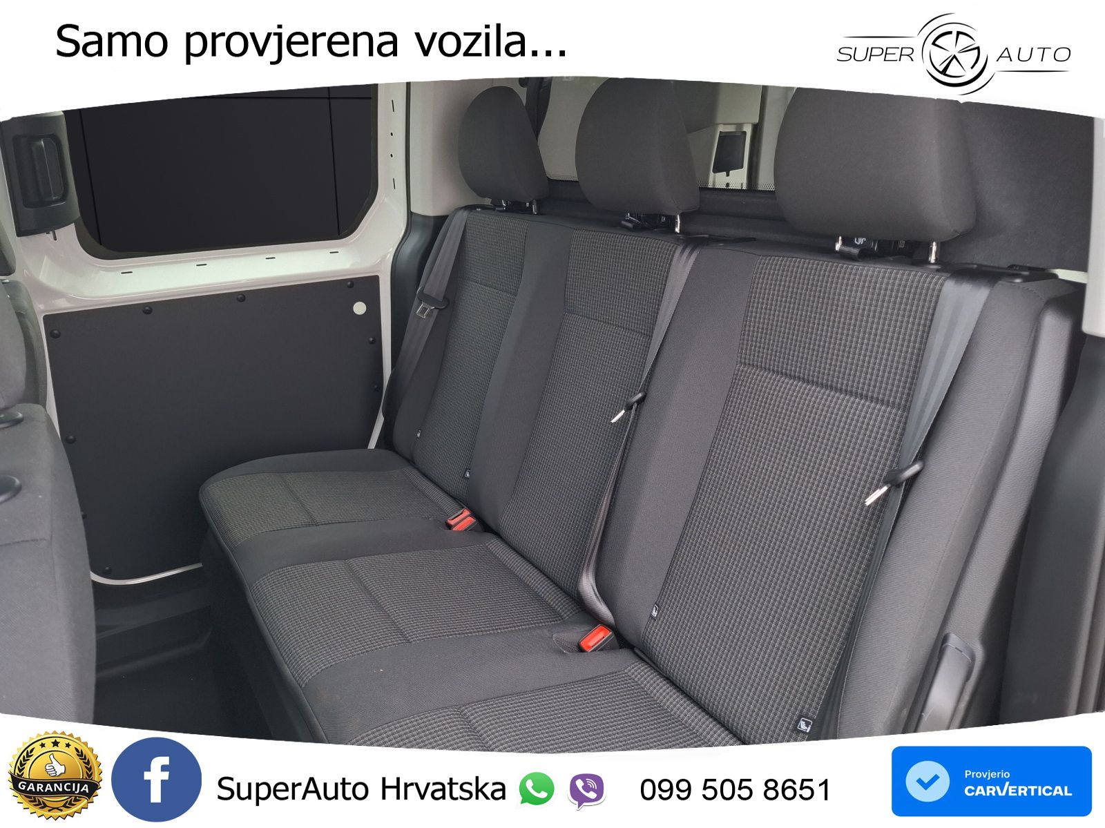 Volkswagen Caddy TDI Katen Flexible  DSG AHZV LED NAVI 122 KS