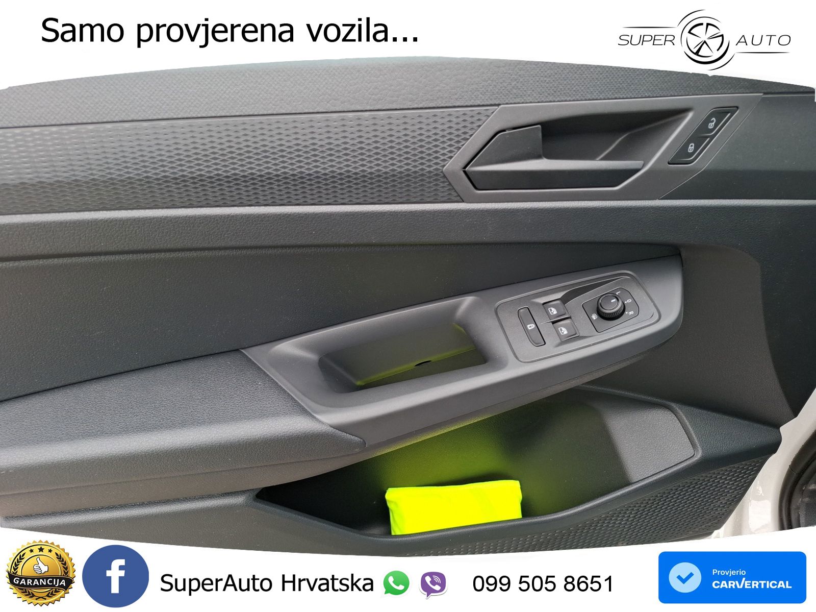 Volkswagen Caddy TDI Katen Flexible  DSG AHZV LED NAVI 122 KS