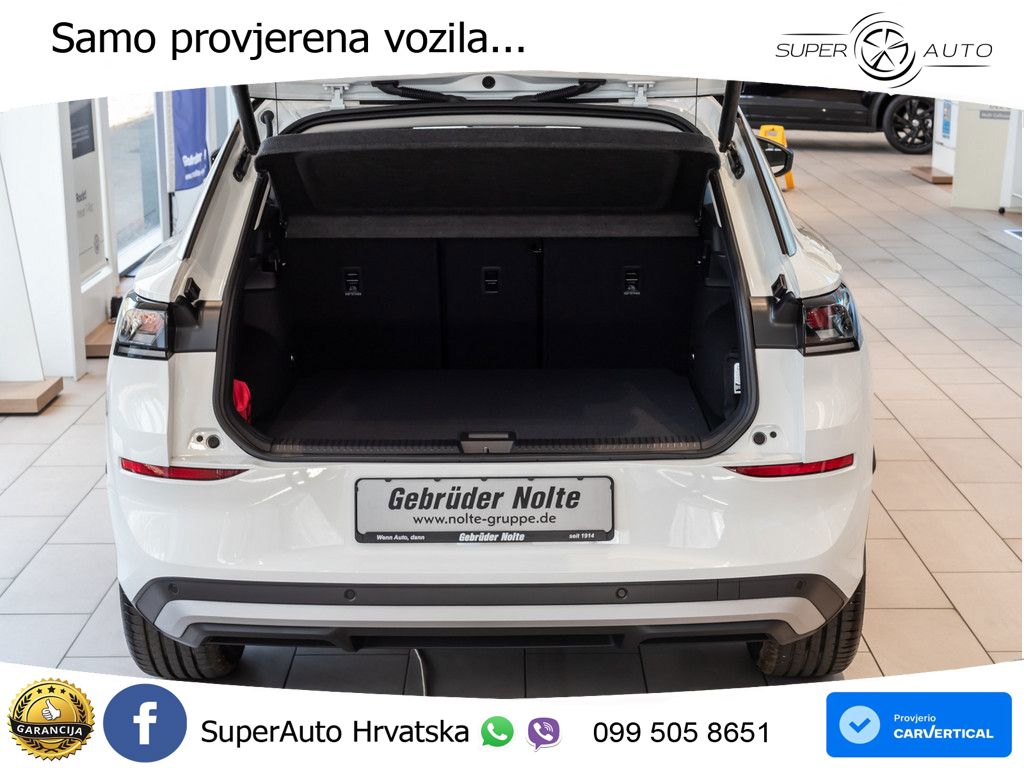 Volkswagen T-Roc II 1.5 eTSI (116 KS)  DSG MATRIX+GR SJED+KAM