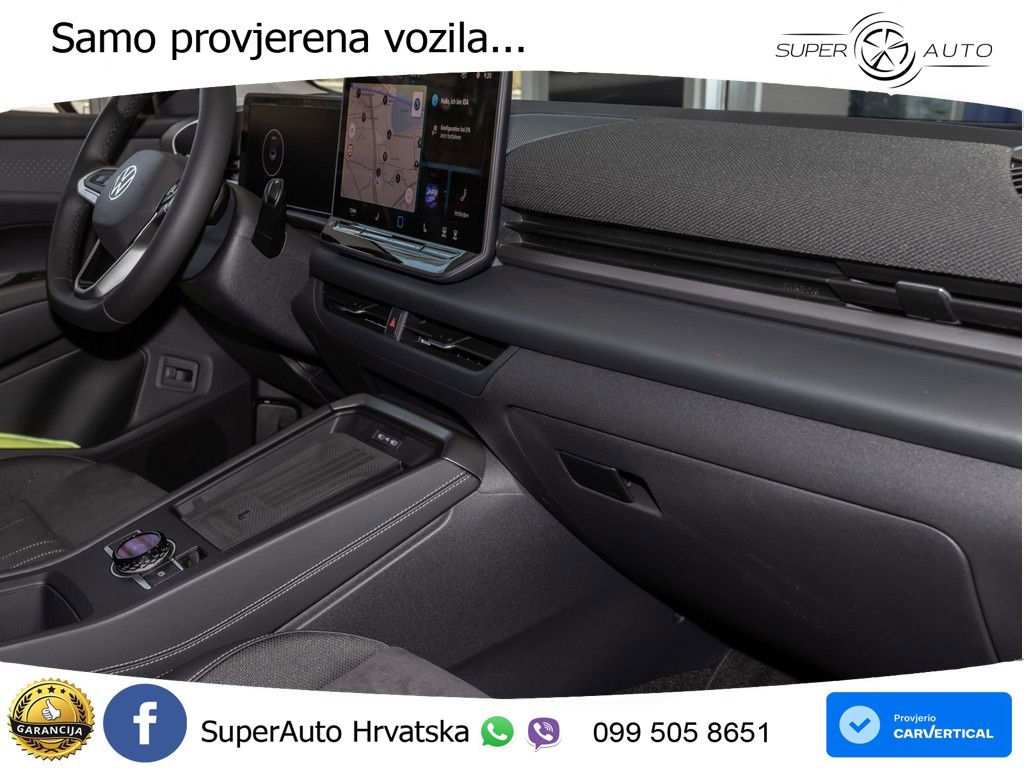 Volkswagen T-Roc II 1.5 eTSI (116 KS)  DSG MATRIX+GR SJED+KAM