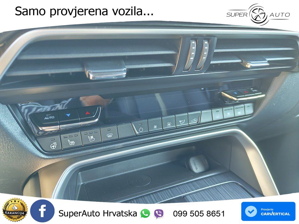 Mazda CX-60 3.3 e-Skyactiv D (254 KS) AWD Automatic MATRIX+GR SJED+KAM