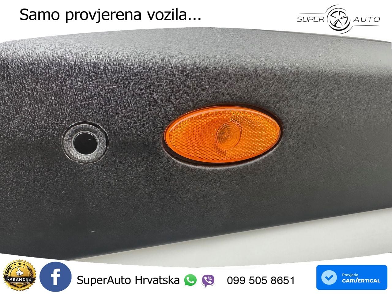 Renault MASTER KÜHLKASTENWAGEN -10C TEMPOMAT LED 135 KS
