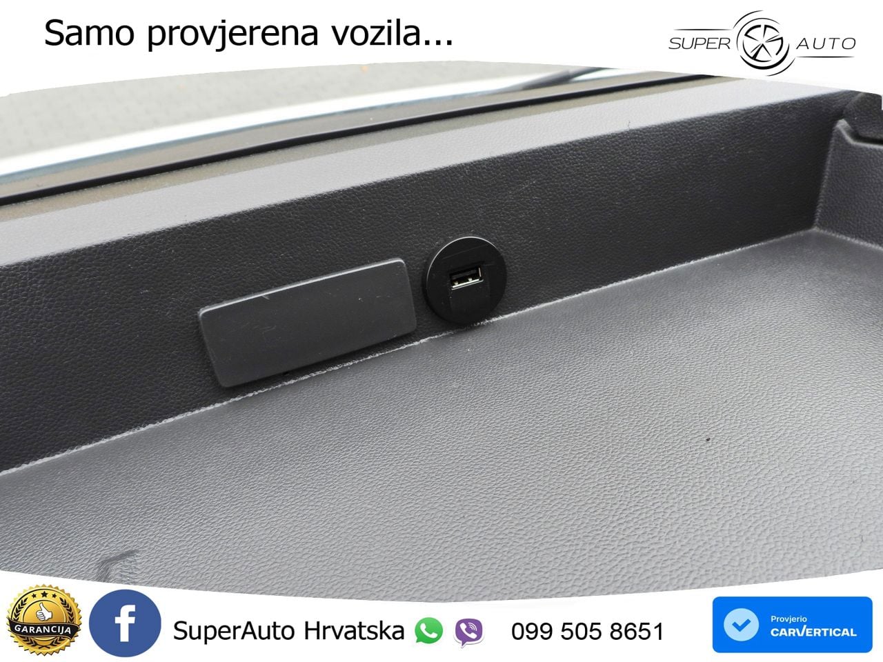 Renault MASTER KÜHLKASTENWAGEN -10C TEMPOMAT LED 135 KS
