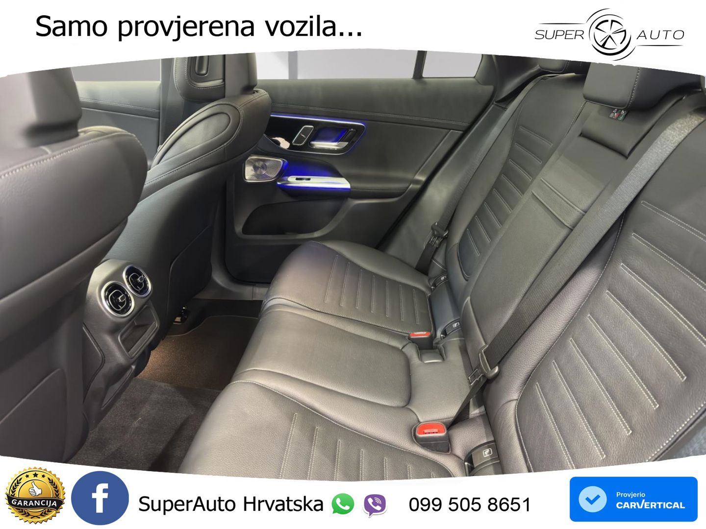 Mercedes GLC 300d (269 KS) 4MATIC 9G-TRONIC AMG ACC+GR SJED+360+PANO