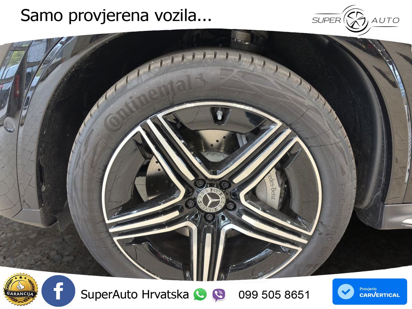 Mercedes GLC 300d (269 KS) 4MATIC 9G-TRONIC AMG ACC+GR SJED+360+PANO