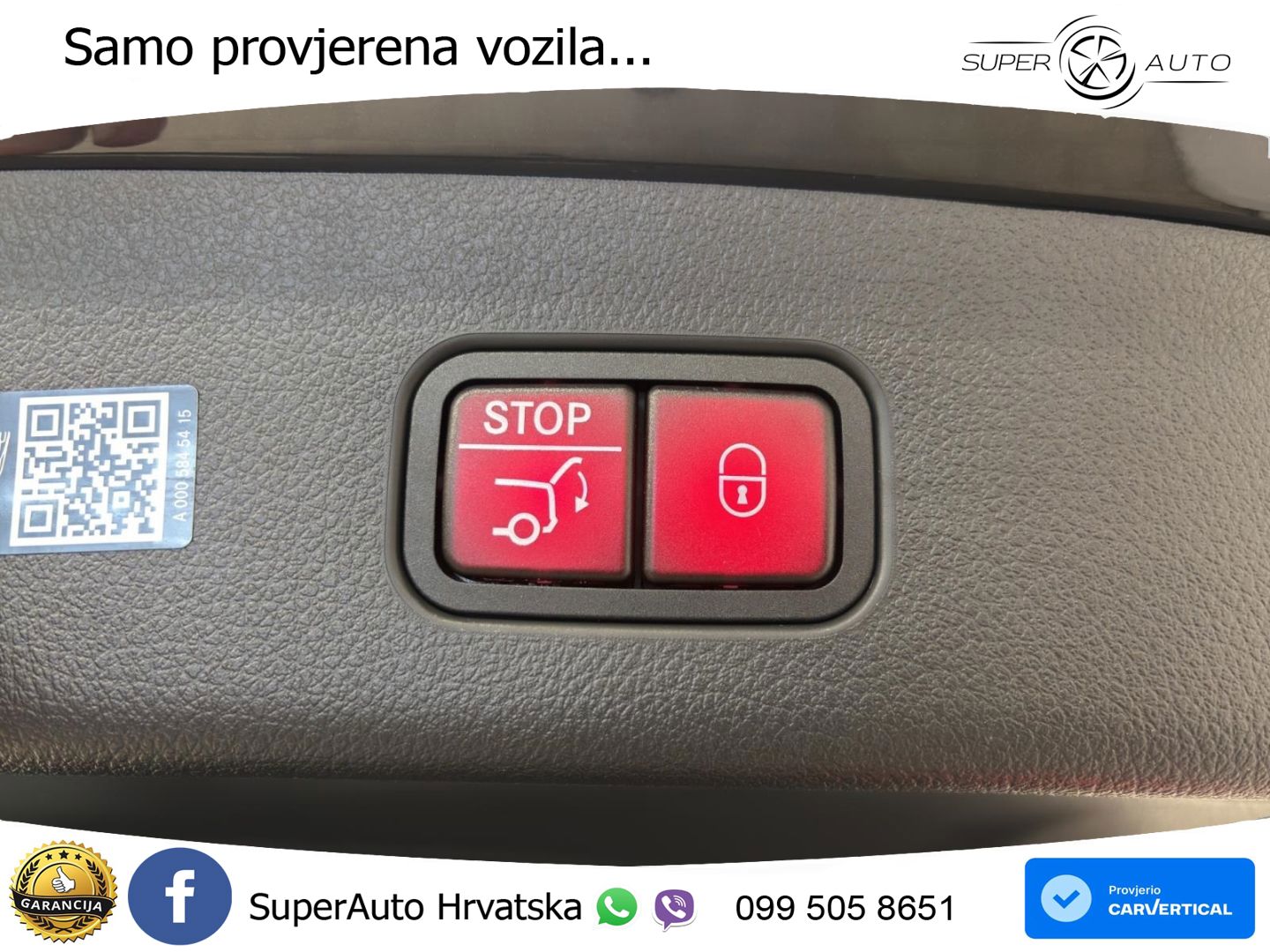 Mercedes GLC 300d (269 KS) 4MATIC 9G-TRONIC AMG ACC+GR SJED+360+PANO
